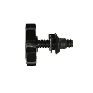 While Supplies Last REDA Innovations Saddlebag Locks (Closeout)