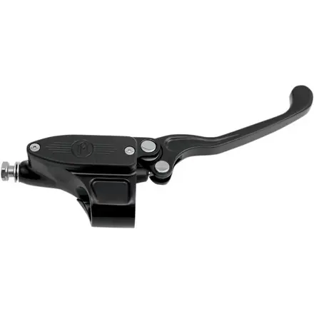 Sale Performance Machine     Hydraulic Brake Lever