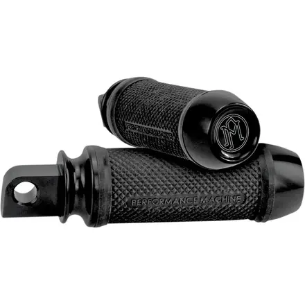 Trending Performance Machine     Footpegs - Elite