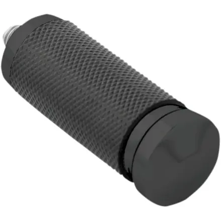 Performance Machine     Contour Rubber Wrapped Shift Pegs Factory Price