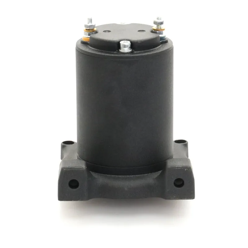 Instant Buy Pro Max Winch Motor 4500 (Closeout)