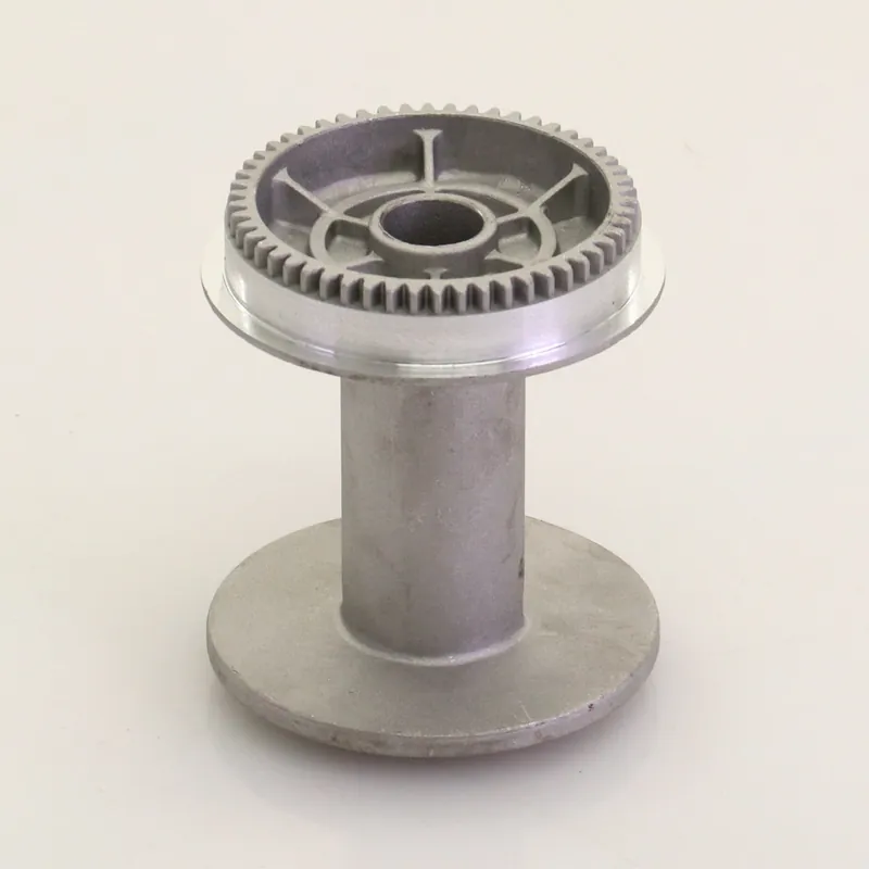 Flash Sale Pro Max Winch Drum (Closeout)