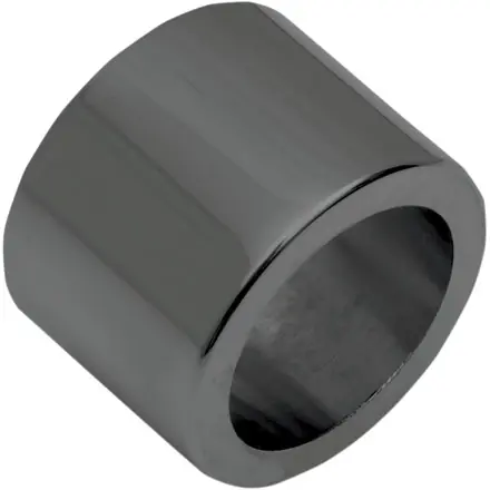 Performance Machine     Contour Handlebar Control Spacers Handmade