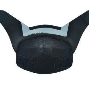 Budget Pro Max Universal Breath Box
