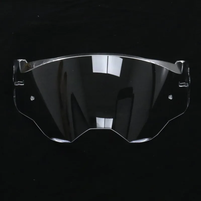 Sale Pro Max Single Shield for PX-Evo Helmet