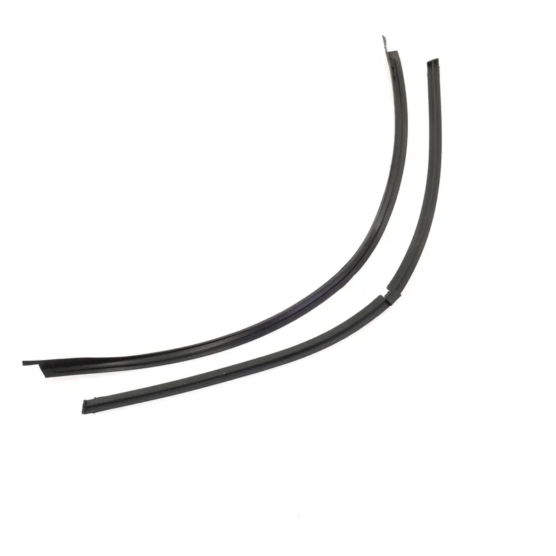Pro Max Shield Gasket Kit for Snow Helmet (Closeout) Price Cut