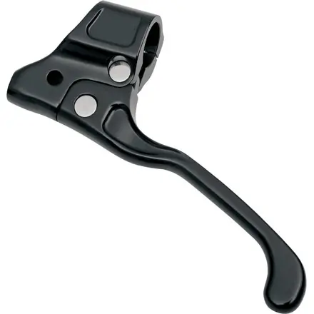 Performance Machine     Cable Actuated Clutch Lever Assembly Exclusive