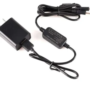 Order Now Pro Max Replacement USB Charger for PX Thermax Gear