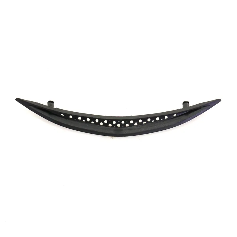 Final Sale Pro Max Rear Vent for Snow Helmet (Closeout)