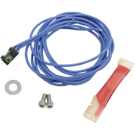 Performance Machine     Brake Light Switch - 11/16" Shop Now