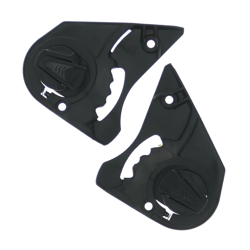 In Demand Pro Max Ratchet Kit for PX-Evo Helmet