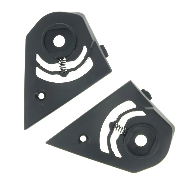 Pro Max Ratchet Kit for Patrol Helmet Mega Sale