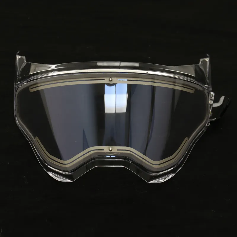 Pro Max Electric Shield for PX-Evo Helmet Professional Grade