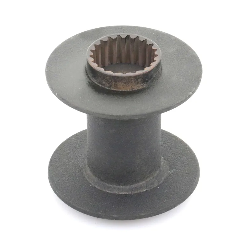 New Arrival Pro Max Drum for Supermax 3500S Winch (Closeout)