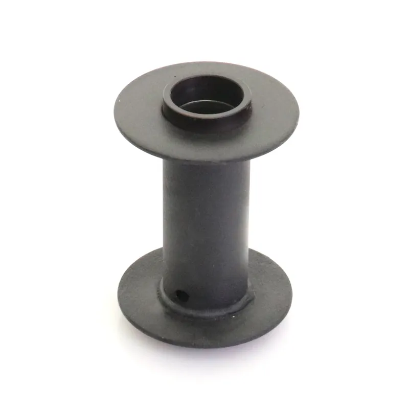 Pro Max Drum for Supermac, 4500N Winch (Closeout) Free Returns