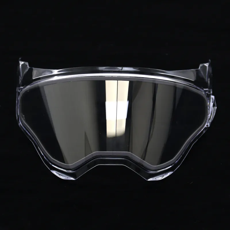 Pro Max Double Shield for PX-Evo Helmet Price Drop