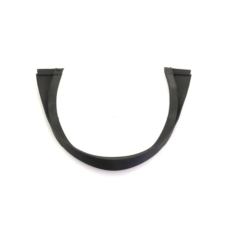 Pro Max Base Trim (Closeout) Modern