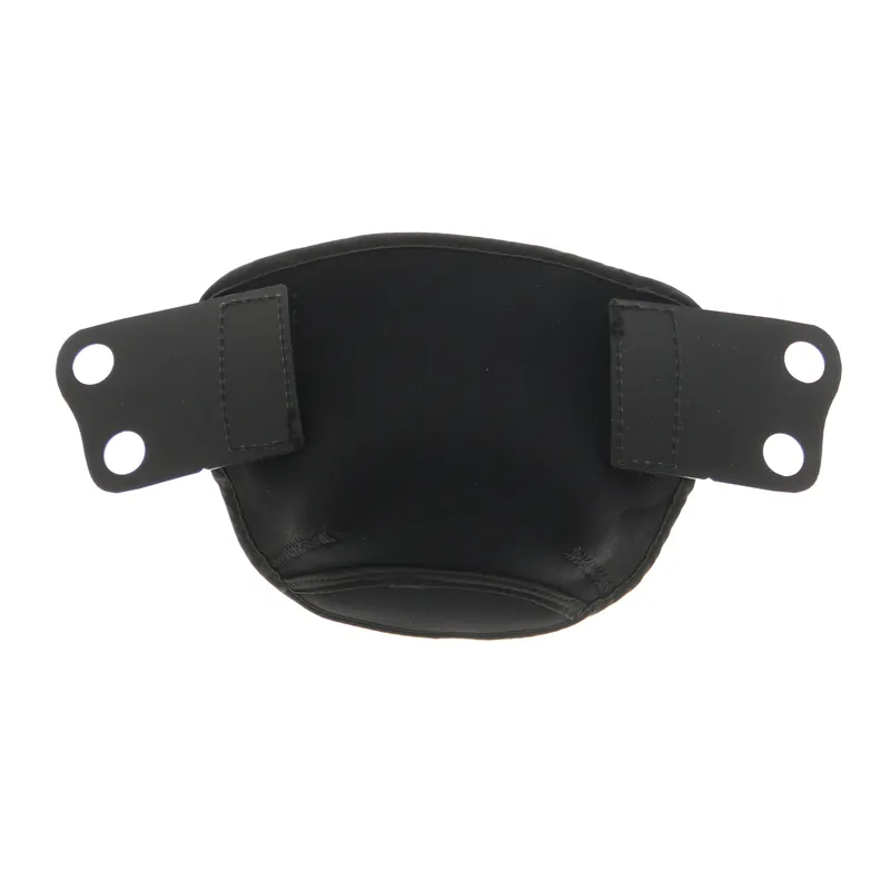 Pro Max Breath Guard for PX-Evo Helmet Shop Now