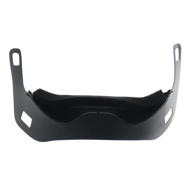 Pro Max Breath Guard for Patrol Helmet Bargain