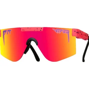 Pit Viper Youth The Radical XS Price Drop