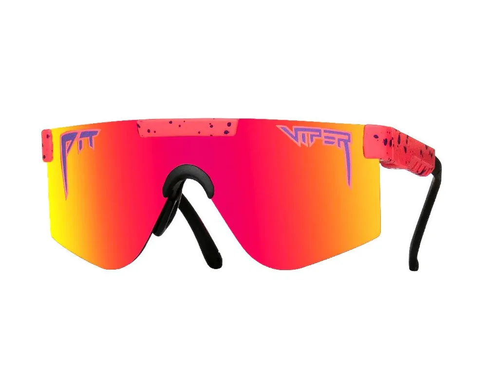 Pit Viper Youth The Radical XS Price Drop