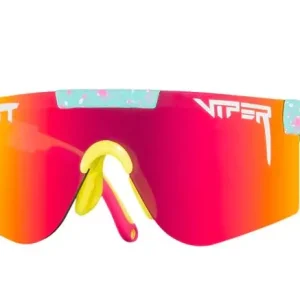 Time-Limited Pit Viper Youth The Playmate XS