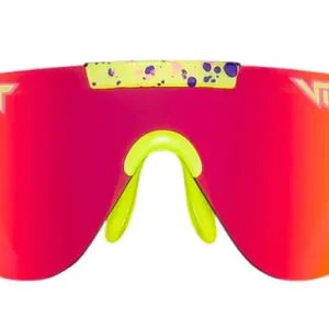Pit Viper Youth The 1993 XS Price Cut