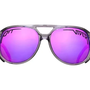 Pit Viper The Smoke Show Polarized Exciters Limited Time