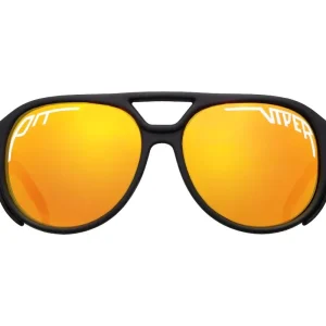 Pit Viper The Rubbers Polarized Exciters Factory Price
