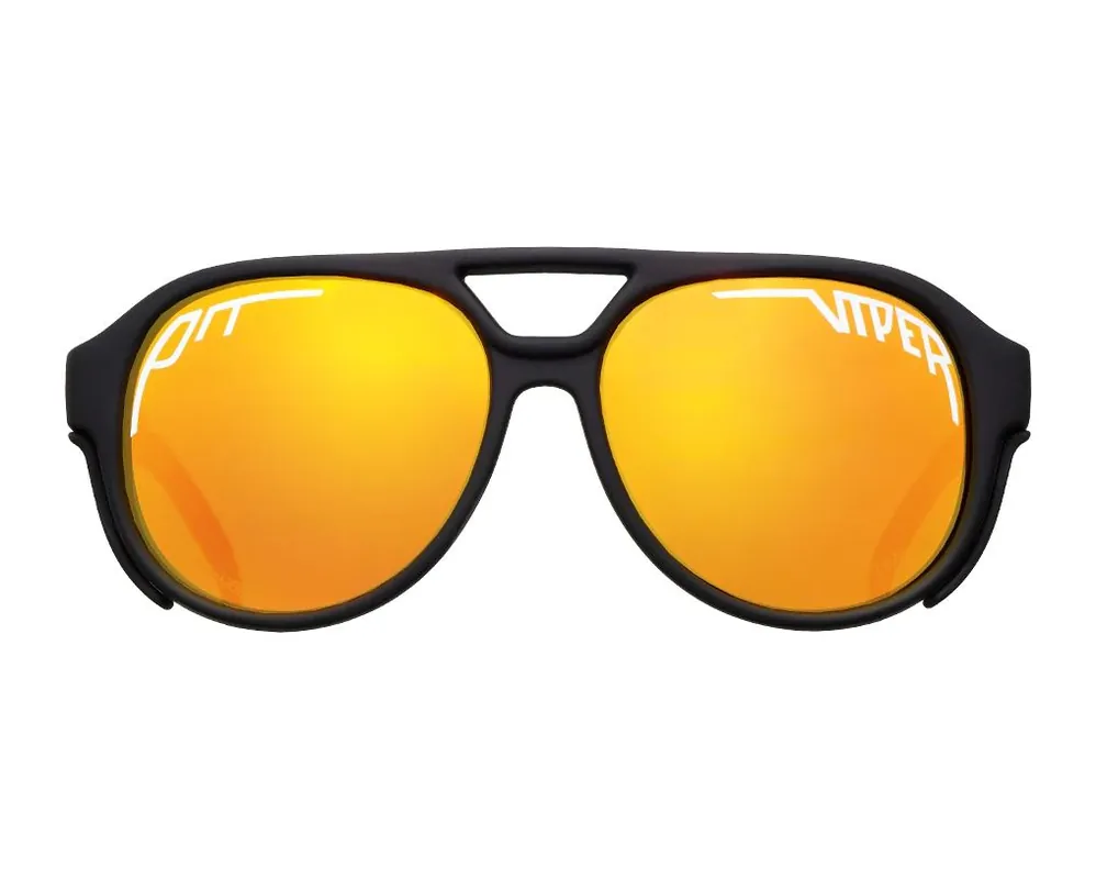 Pit Viper The Rubbers Polarized Exciters Factory Price