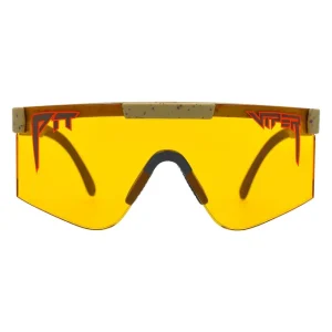 Pit Viper The Range 2000s Sunglasses Mega Sale