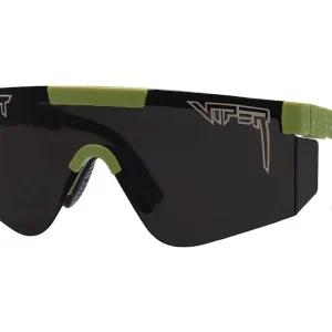 Pit Viper The NJP 2000s Sunglasses Trusted Brand