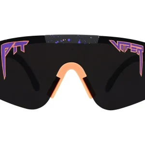 Big Sale Pit Viper The Naples Polarized Originals Sunglasses(Single Wide)