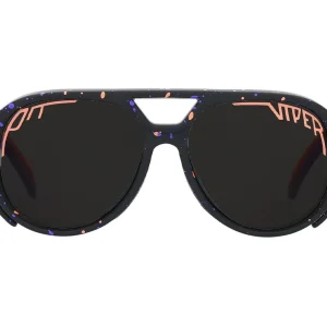 Pit Viper The Naples Polarized Exciters Limited Offer