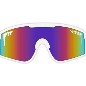 Certified Pit Viper The Miami Nights Baby Vipes