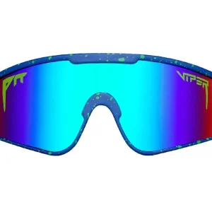 Pit Viper The Leonardo Baby Vipes Trusted Brand