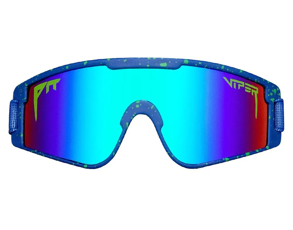 Pit Viper The Leonardo Baby Vipes Trusted Brand