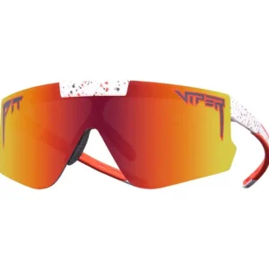 Pit Viper The Heater Flip-Offs Sunglasses Super Sale