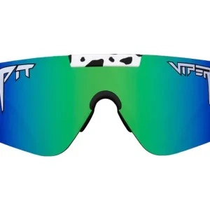 While Supplies Last Pit Viper The Cowabunga 2000s Polarized