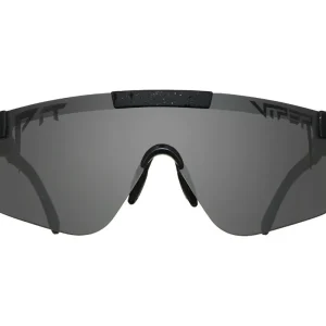 Pit Viper The Blacking Out 2000s Polarized Sunglasses Order Now