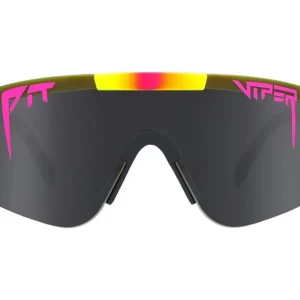 Grab Now Pit Viper Original The Italo Polarized