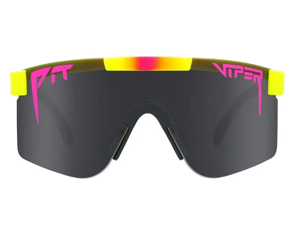 Grab Now Pit Viper Original The Italo Polarized