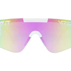 Price Drop Pit Viper Miami Nights 2000s Sunglasses