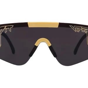 Get Yours Pit Viper 2000's The Sandstorm