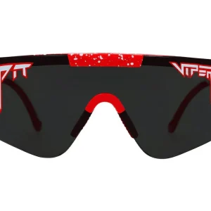Pit Viper 2000's The Responder Fresh Stock