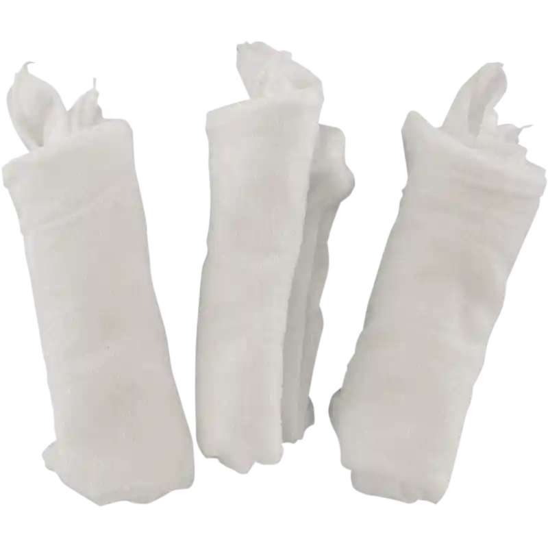 Money Back Guarantee PC Racing Filter Skins, 3 Pack