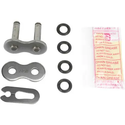Parts Unlimited Master Link for 525 O-Ring Chain Wholesale