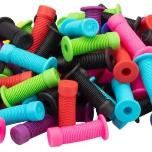 ODI Valve Stem Cap Weekend Sale
