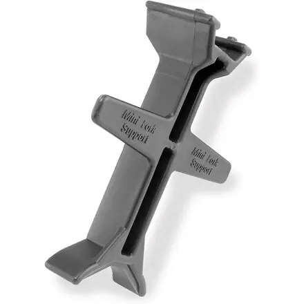 PC Racing     Fork Support Same Day Shipping