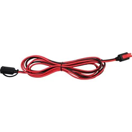 Secure Checkout NOCO Genius X-Connect Extension Cable